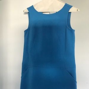New With Tags Hip Dress